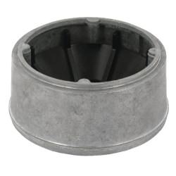 New Holland 7740 83916922 Filter insert