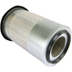 New Holland 7740 VPD7113 Air filter