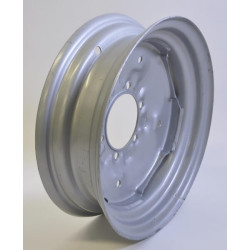 New Holland 7740 071110002 Rim 4.50x16