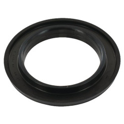 New Holland 7740 83948358 Seal ring CNH