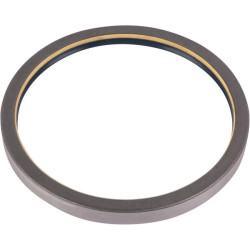 New Holland 7740 247877A1N Seal CASSETTE-S2 150x176x15.5 75NBR