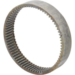 New Holland 7740 CI125549 Epycicloidal crown