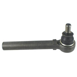 New Holland 7740 CI351696 Tie rod end