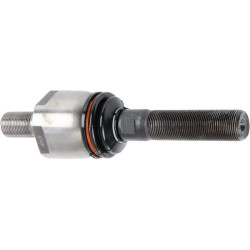 New Holland 7740 SHP158KR Axial ball end