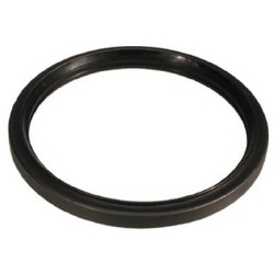 New Holland 7740 VPJ2918 Oil seal