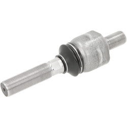 New Holland 7740 VPJ3174 Axial ball joint