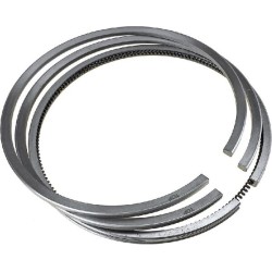 Case - IH 4240 VPB4616 Stūmoklio žiedų rinkinys