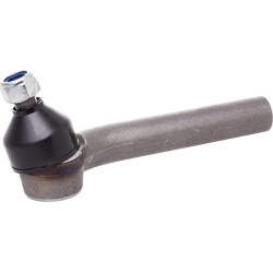 New Holland 7740 VPJ3185 Steering end RH