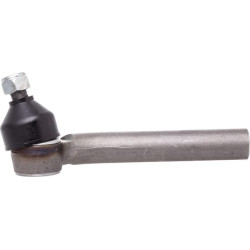 New Holland 7740 VPJ3185 Steering end RH