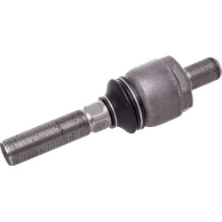 New Holland 7740 VPJ3201 Steering end