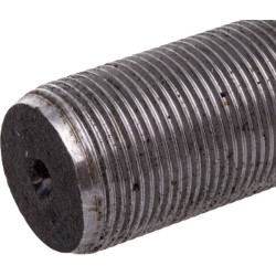 New Holland 7740 VPJ3201 Steering end