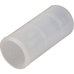 New Holland 7740 81879012 Plastic rubber tube