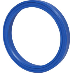 New Holland 7740 83993397 Seal