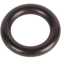 New Holland 7740 86512844 O-Ring