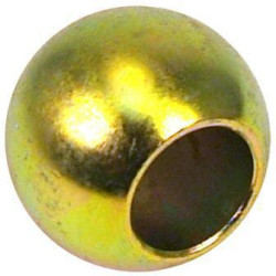 New Holland 7740 VPL1602 Linkage ball