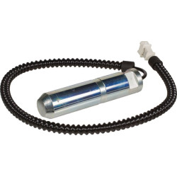 New Holland 7740 47137584 Sensor