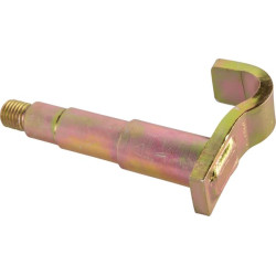 New Holland 7740 82021051 Shaft