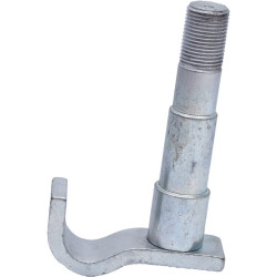 New Holland 7740 83949240N Pin