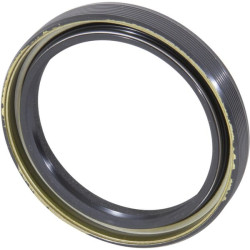 New Holland 7740 89823545 Seal holder