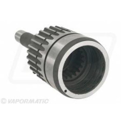 New Holland 7740 VPH4065 Inner shaft