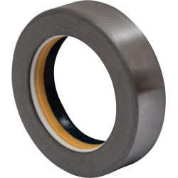 New Holland 7740 5133799N Seal COMBI SF1 42x62x17 72NBR