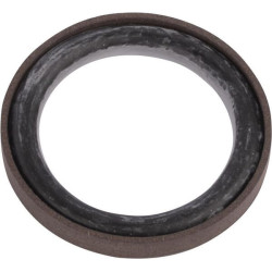 New Holland 7740 81863473 Ring 28.58x30.25x3.43mm