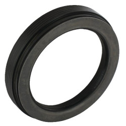 New Holland 7740 81866390 Oil seal