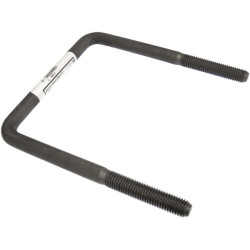 New Holland 7740 VPL3499 U Bolt