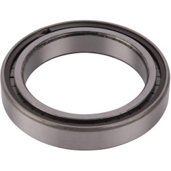 New Holland 7740 81863569 Bearing Assy