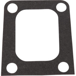 New Holland 7740 81864529 Gasket 0.51mm