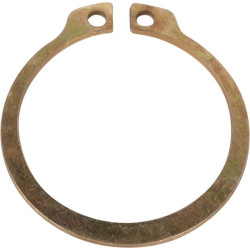 New Holland 7740 81864858 Ring