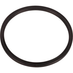 New Holland 7740 81869803 Seal