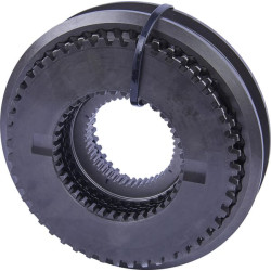 New Holland 7740 81871391 Synchronizer