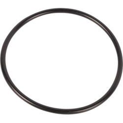 New Holland 7740 83911409 Gasket