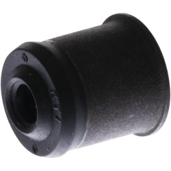 New Holland 7740 F0NN7N142AA Seal