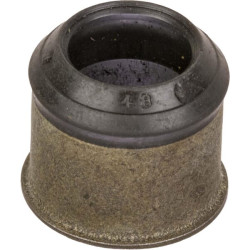 New Holland 7740 F0NN7N142BA Seal