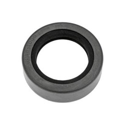 New Holland 7740 VPJ2905 Oil seal