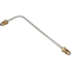 New Holland 7840 81870041 Pipe