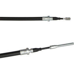 New Holland 7840 82027283 Bowden control cable