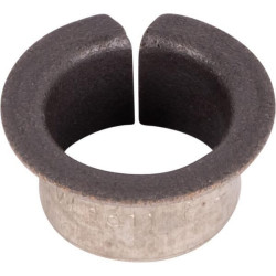 New Holland 7840 81863163 Bushing