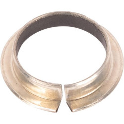 New Holland 7840 81863164 Bushing