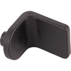 New Holland 7840 81865241 Cover