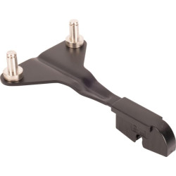 New Holland 7840 81875804 Clip