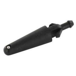 New Holland 7840 82006204 Nozzle CNH