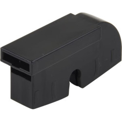 New Holland 7840 9971672 Adaptor