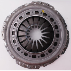 New Holland 7840 133027010 Clutch covers single TBFR