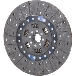 New Holland 7840 333003210 Clutch disc TSFA