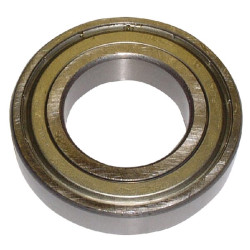 New Holland 7840 410002100 Flywheel bearing