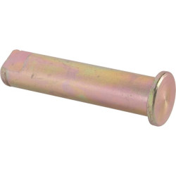 New Holland 7840 81864794 Shaft