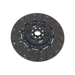 New Holland 7840 VPG2299 Clutch driven plate